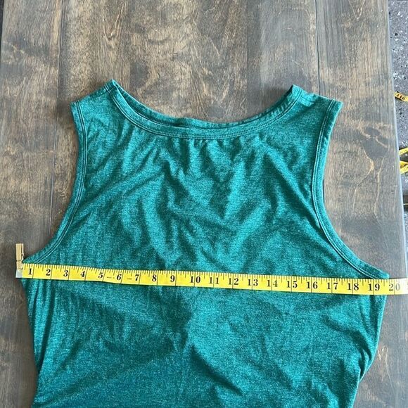 New Cut Out Bodycon Stretch Mini Dress - Picture 9 of 11